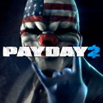 Payday 2 Review
