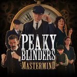 Peaky Blinders: Mastermind Review