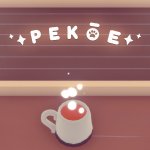 Wholesome Direct 2022: Pekoe Trailer