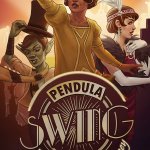 Pendula Swing - The Complete Journey Review