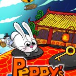 Peppy's Adventure Review