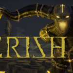 FPS Roguelike PERISH Launches on PC