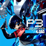 12 Games of Christmas - Persona 3 Reload