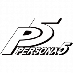 New Voice Actors for Persona 5