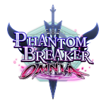 Phantom Breaker: Omnia Release Date Announced