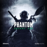 Phantom Covert Ops Challenge Packs Trailer