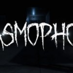 Beware Ghost Hunters, All Hallows' Eve Has Come To Phasmophobia!
