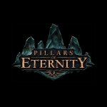 The Pillars of Eternity Release Date Announced