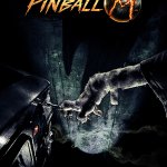 Pinball M Review