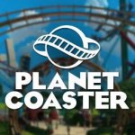 So I Tried... Planet Coaster