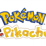 Pokémon Press Conference Reveals More Pokémon