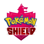 Pokémon Sword and Shield Release Date And More Info Revealed