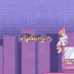 PopSlinger Coming to Nintendo Switch!