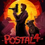 Postal 4: No Regerts Review