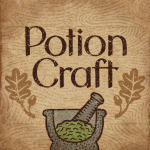 Potion Craft: Alchemist Simulator Review