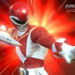 Power Rangers: Battle for the Grid Review