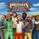 Prison Tycoon: Under New Management Steam Early Access Announcement