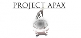 Project Apax Box Art