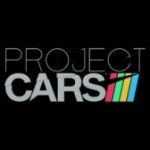 Project CARS Game of the Year Edition Launch Trailer