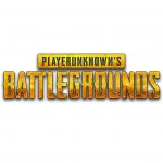 PUBG Mobile Address Hacker Problem with New Anti-Cheat Measures