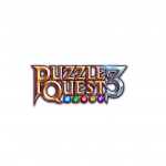 Puzzle Quest 3 is Available Now