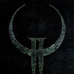 Quake II Is Back And Better Than Ever; Check Out the Trailer!