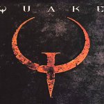 Quake Remastered Review