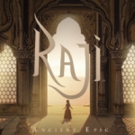 E3 2021: Raji: An Ancient Epic Enhanced Edition Trailer