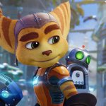 Ratchet & Clank: Rift Apart Release Date Revealed