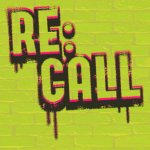 Mind-Bending Visual Novel RE:CALL Set for January Release