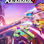 Redout 2 Review