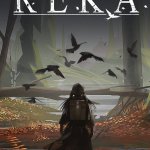 Take Control of Baba Jaga in 2024 with New Release Date Announcement Trailer for REKA