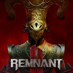 Remnant II Review