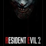 Capcom Showcase 2022: Resident Evils Coming to Next-Gen