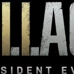 Capcom Showcase 2022: Resident Evil Village: Winter’s Expansion Announcement