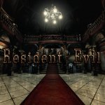 Resident Evil Series Ranked by Metascore Part 2