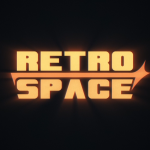 The Wild Gentlemen Drops RetroSpace Reveal Trailer