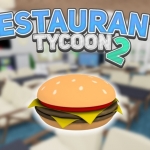 Roblox: Restaurant Tycoon 2 Trailer