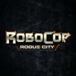 RoboCop: Rogue City Review