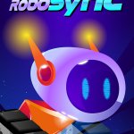 RoboSync Review