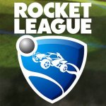 Rocket League Introduces Radical Summer