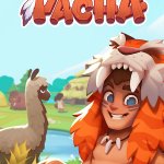 IGN Expo 2022: Roots of Pacha Gameplay Trailer