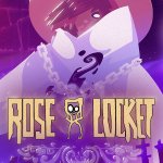 IGN Expo 2022: Rose and Locket Gameplay Trailer