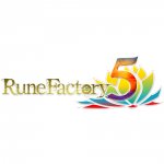 Rune Factory 5 Launch Trailer