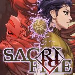E3 2021: SacriFire World Premiere Trailer