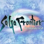 SaGa Frontier Remastered Release Date Unveiled