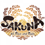 Sakuna: Of Rice and Ruin Launch Trailer