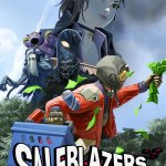 PC Gaming Show 2023: Saleblazers