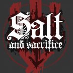 Salt and Sacrifice the 2D Soulslike Title Now Available on PC and PlayStation