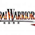 Samurai Warriors 5's Art Style Takes Centre-Stage in Latest Trailer